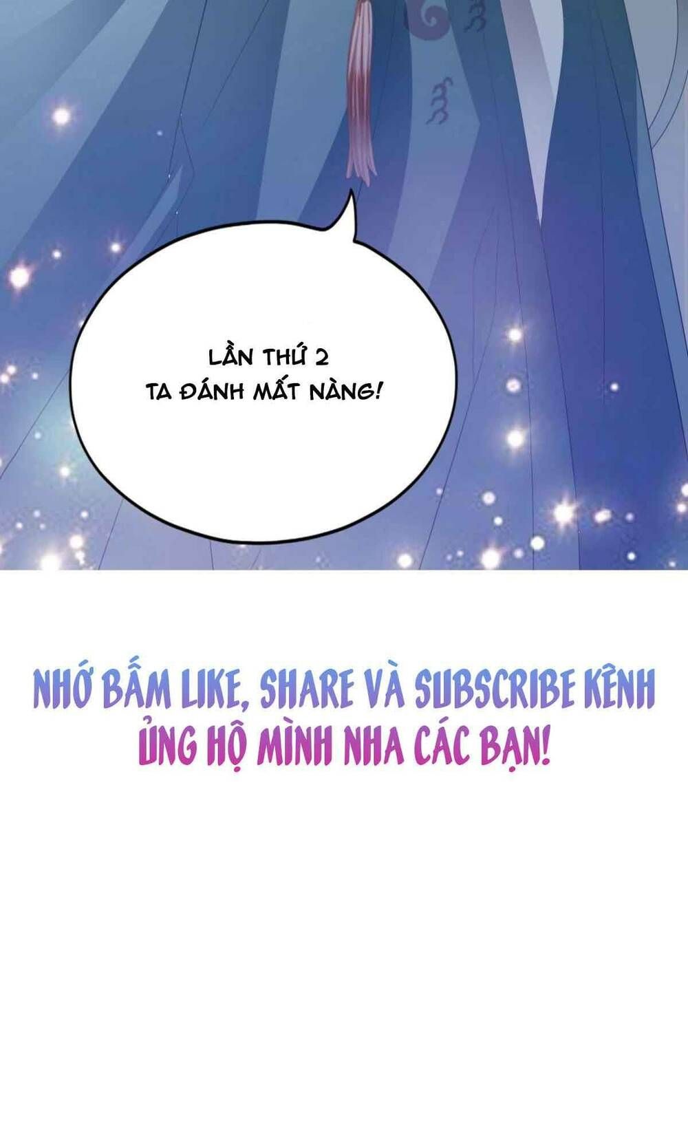 Bổn Vương Muốn Ngươi Chapter 71 - 41