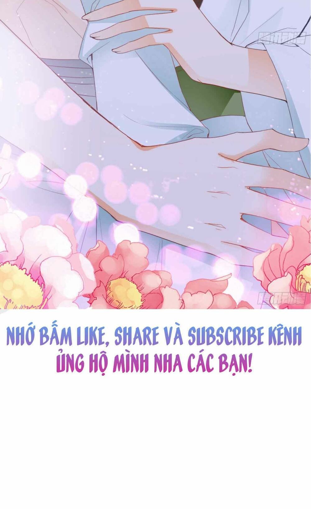 Bổn Vương Muốn Ngươi Chapter 73 - 41
