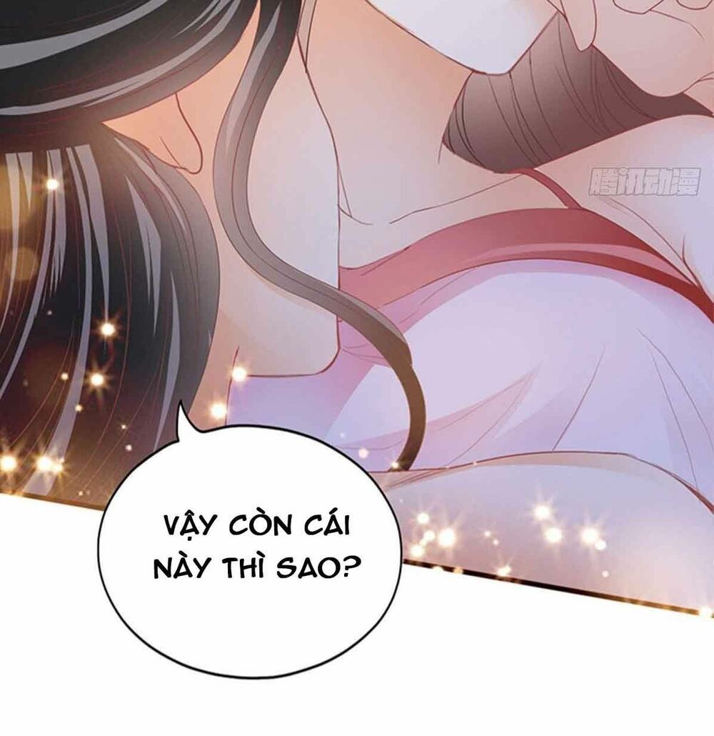Bổn Vương Muốn Ngươi Chapter 77 - 37