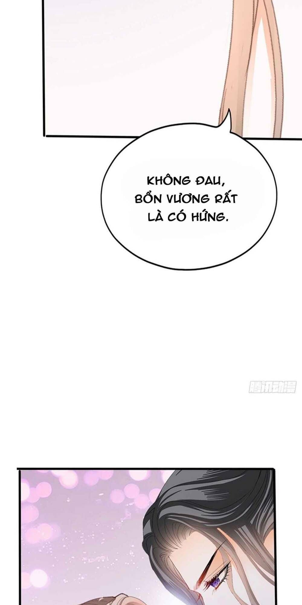 Bổn Vương Muốn Ngươi Chapter 78 - 31