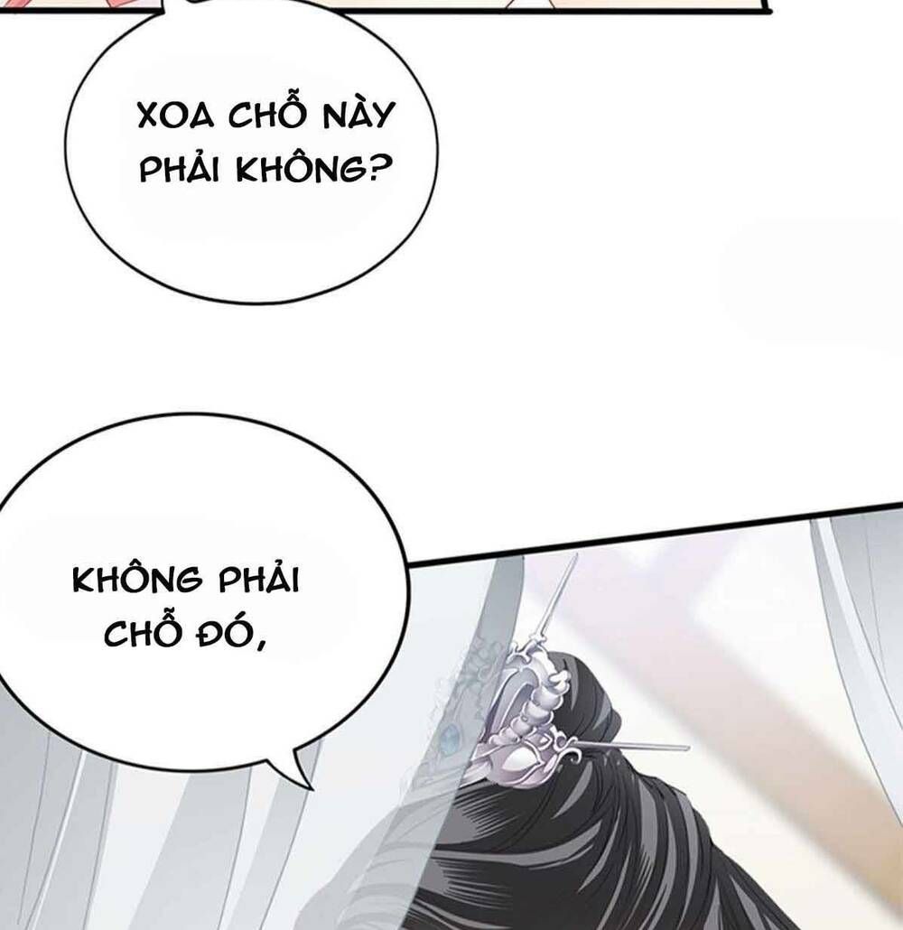 Bổn Vương Muốn Ngươi Chapter 78 - 37