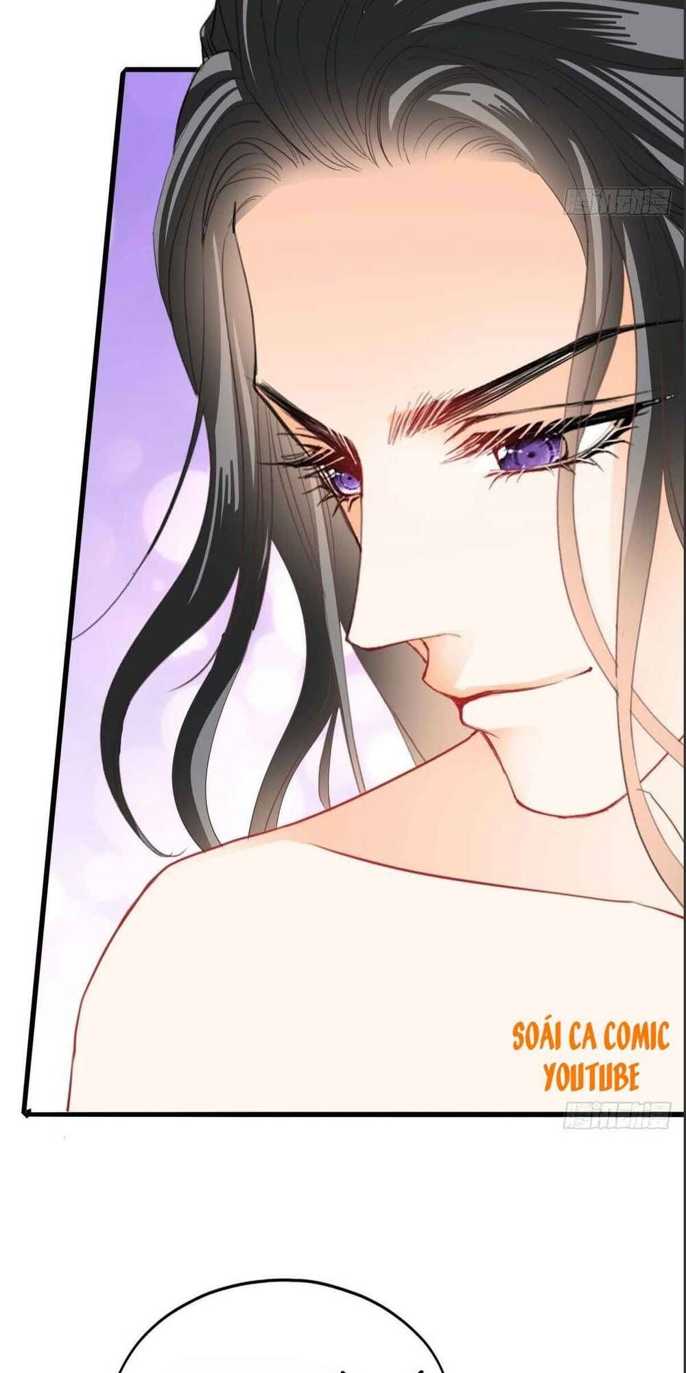 Bổn Vương Muốn Ngươi Chapter 79 - 18
