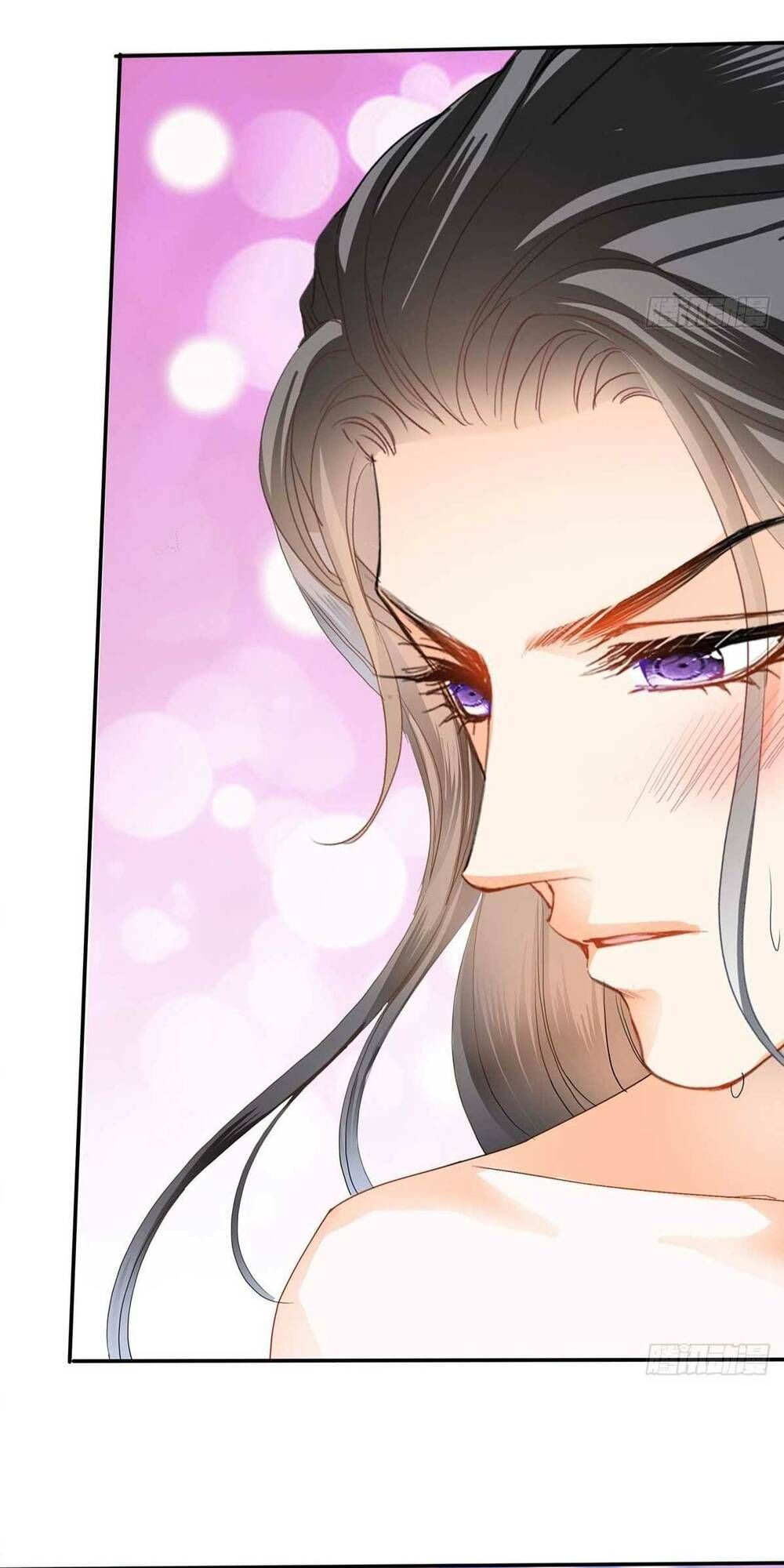 Bổn Vương Muốn Ngươi Chapter 84 - 21