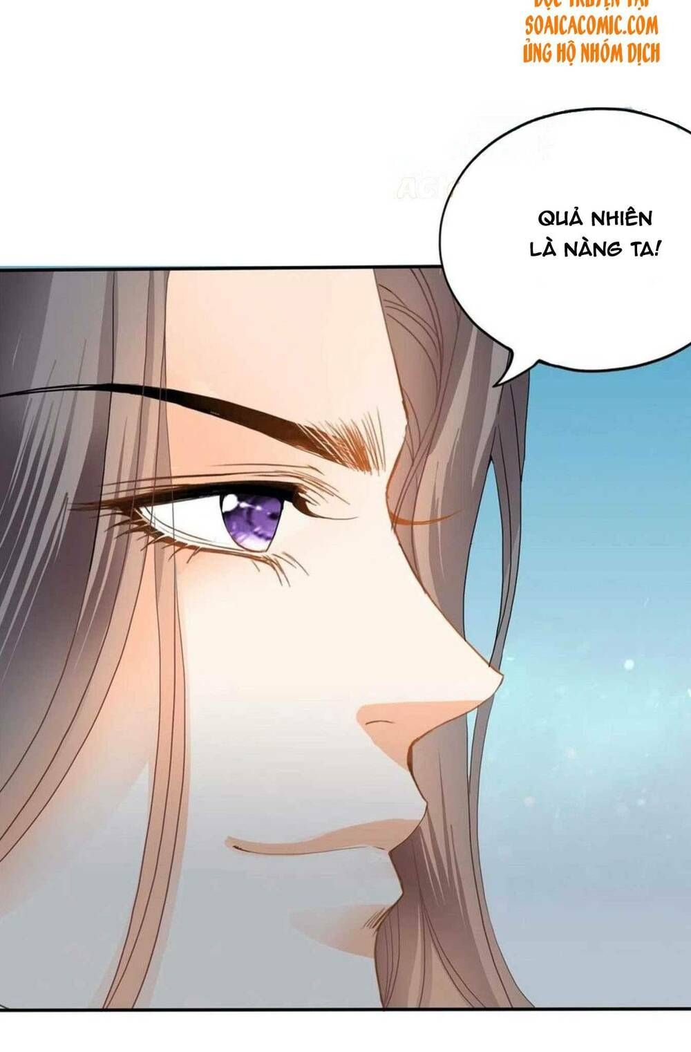 Bổn Vương Muốn Ngươi Chapter 85 - 38