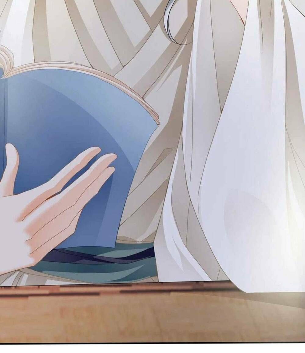 Bổn Vương Muốn Ngươi Chapter 85 - 7