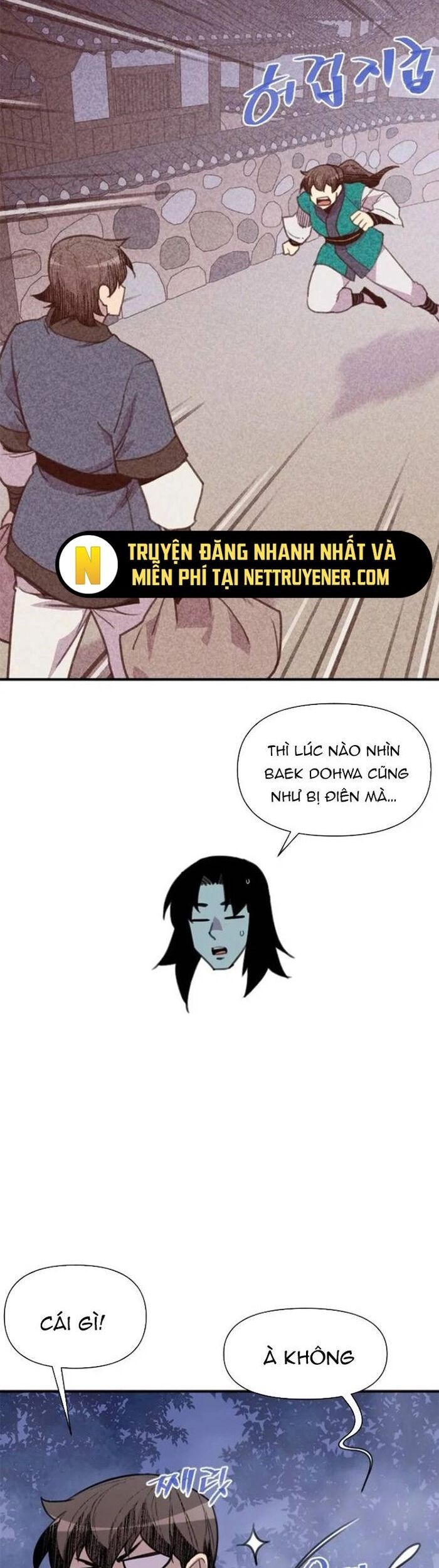 Kẻ Mạnh Nhất Lịch Sử Chapter 165 - 50