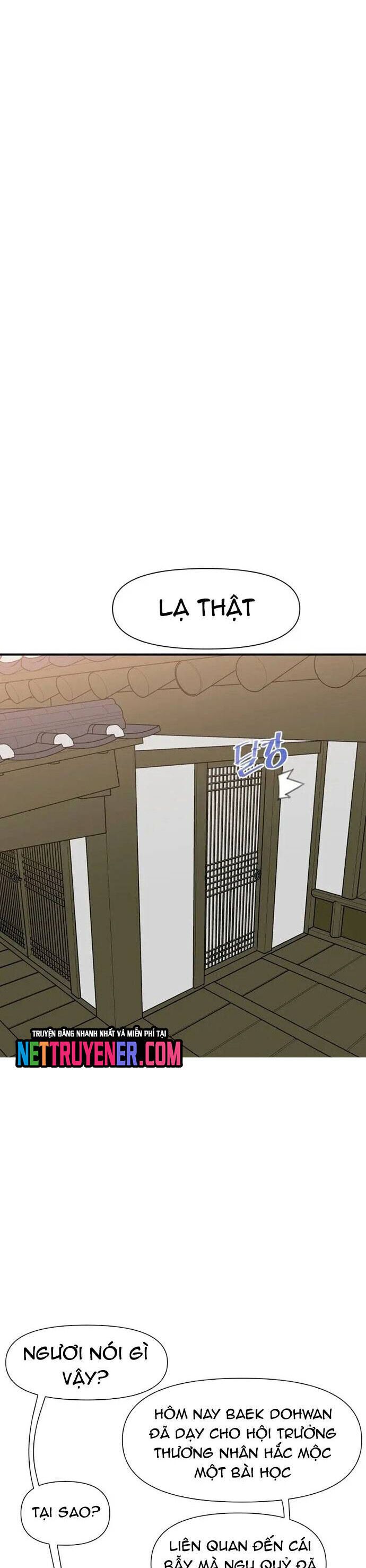 Kẻ Mạnh Nhất Lịch Sử Chapter 166 - 19