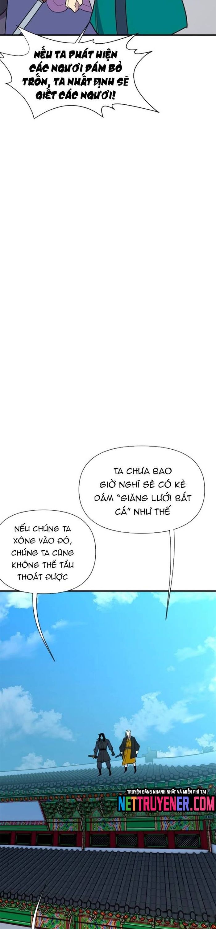 Kẻ Mạnh Nhất Lịch Sử Chapter 187 - 19