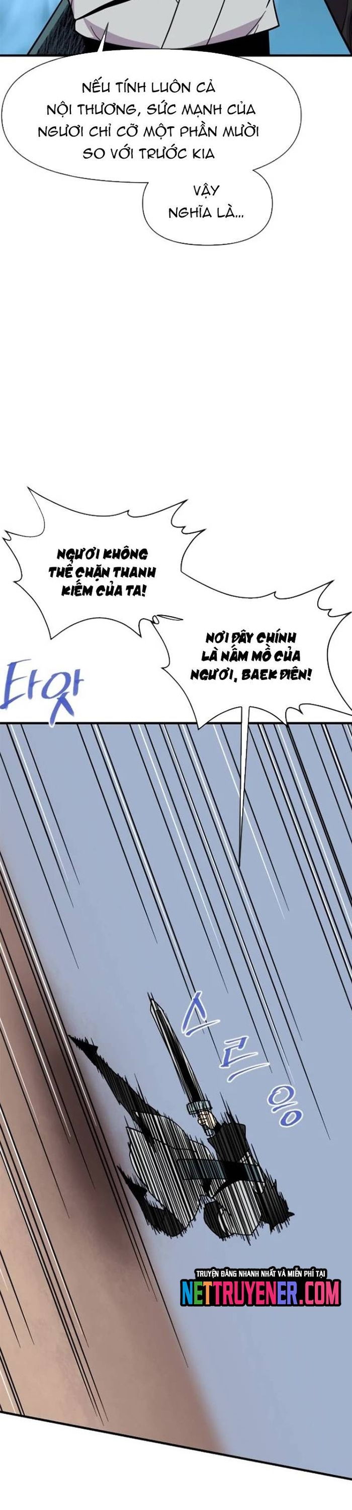 Kẻ Mạnh Nhất Lịch Sử Chapter 187 - 36