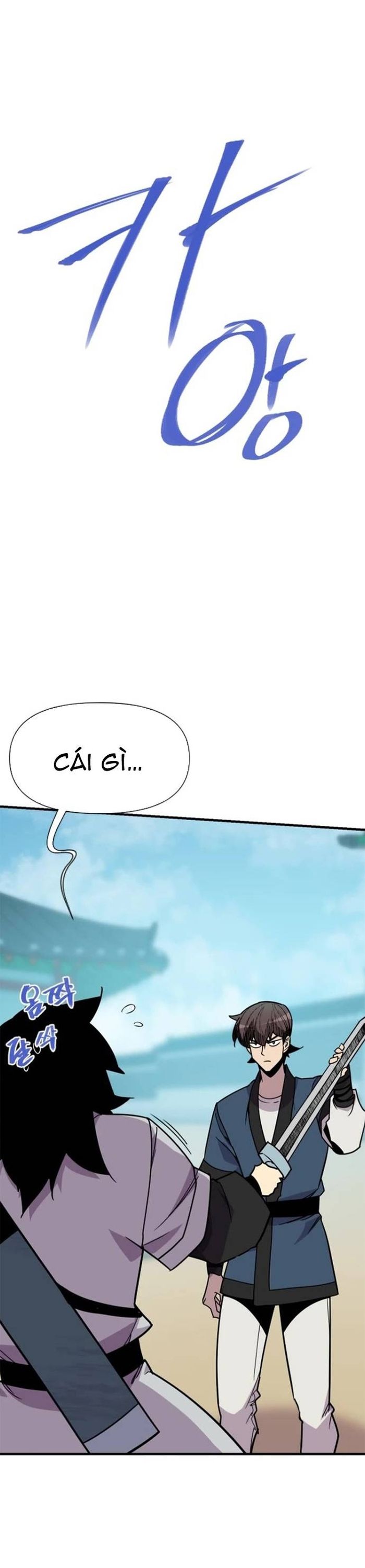 Kẻ Mạnh Nhất Lịch Sử Chapter 187 - 37