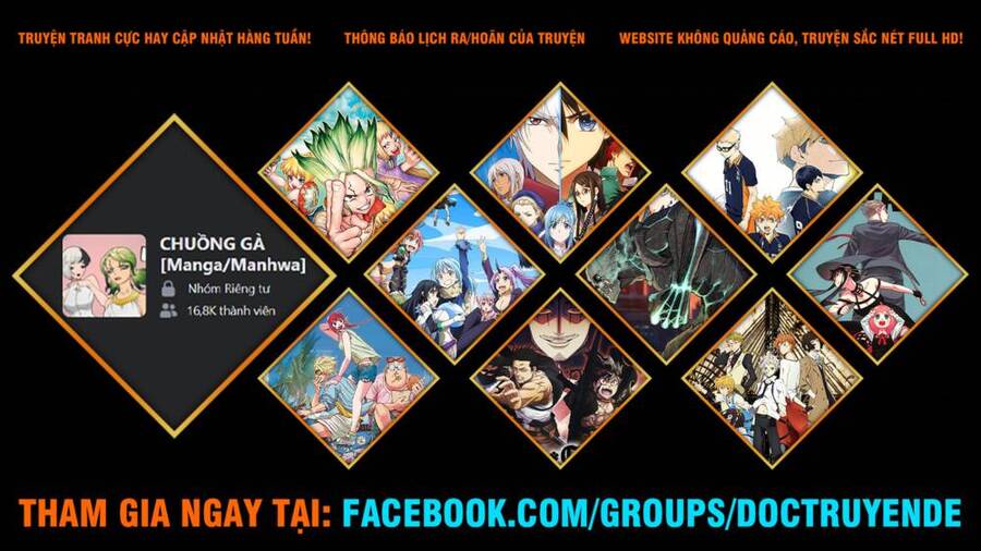 Khuấy Động Trường Nuôi Dạy Trẻ Chapter 87 - 30