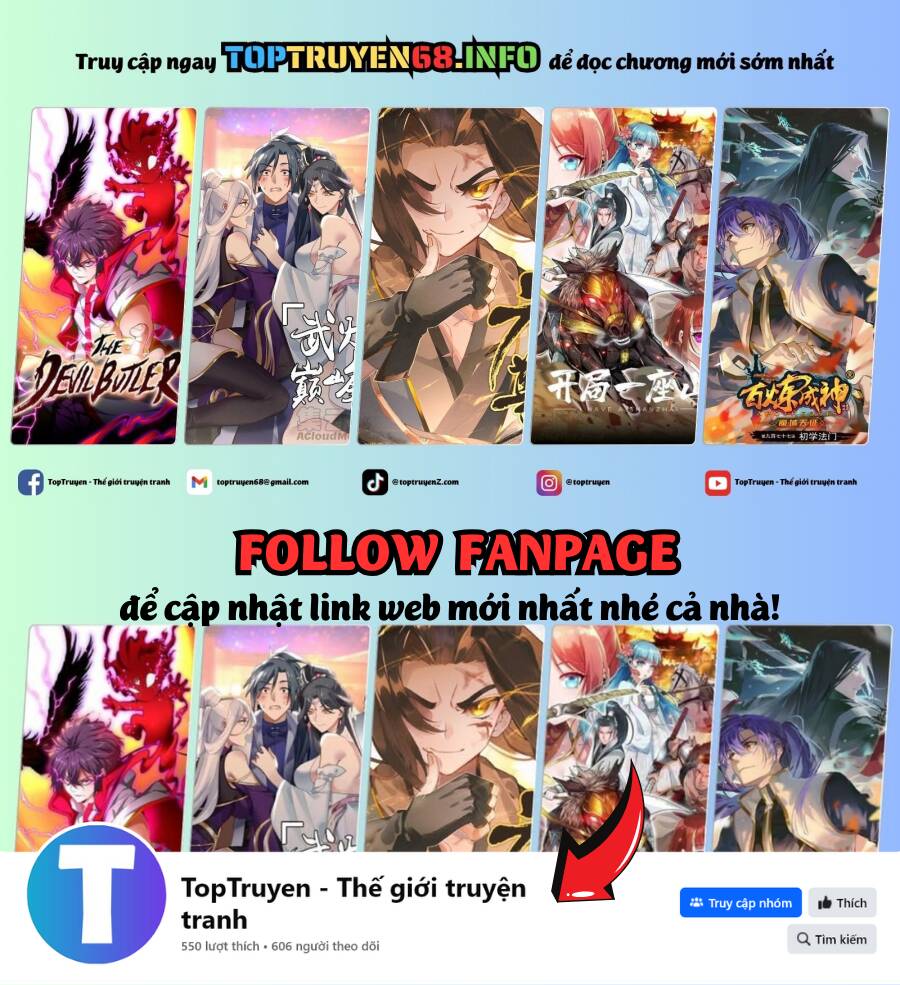 Ta Có Một Sơn Trại Chapter 1070 - 2