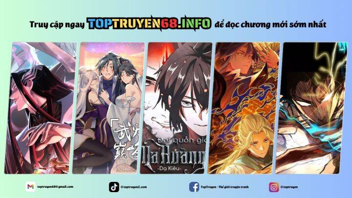 Ta Có Một Sơn Trại Chapter 1070 - 9