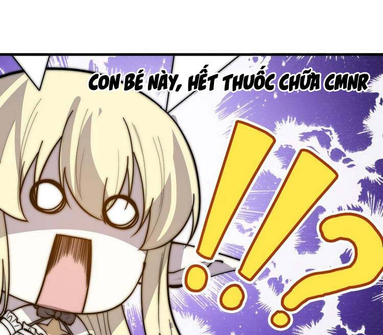Ta Có Một Sơn Trại Chapter  414.5 - 17