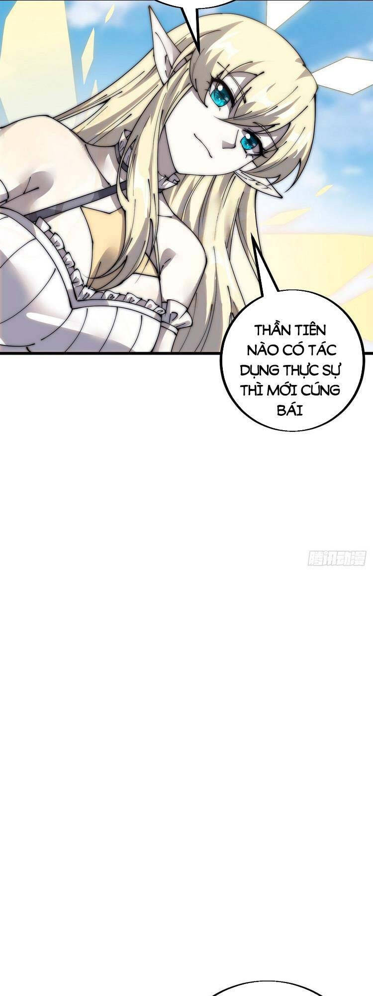 Ta Có Một Sơn Trại Chapter  414.5 - 9