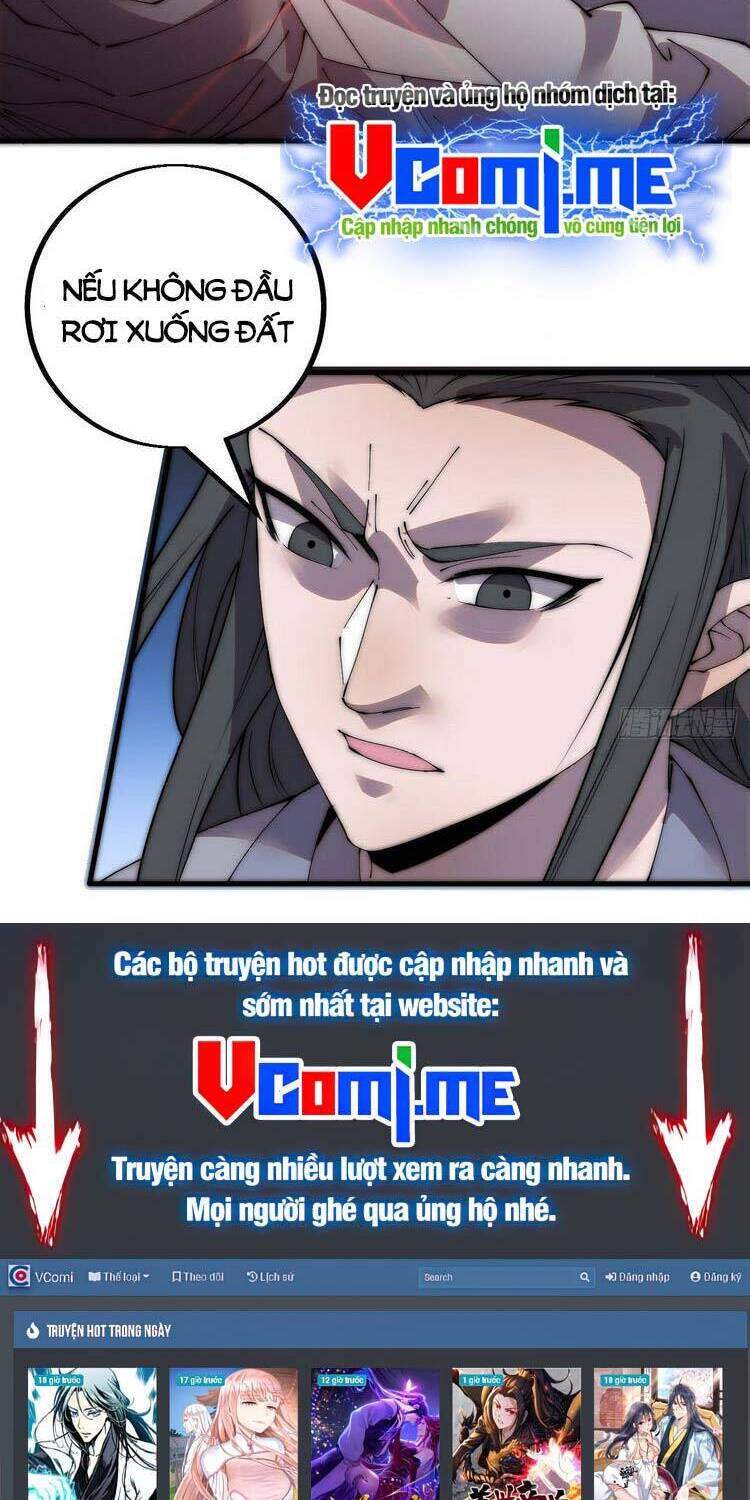Ta Có Một Sơn Trại Chapter  425.5 - 19