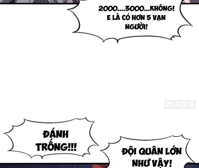 Ta Có Một Sơn Trại Chapter  638 - 16