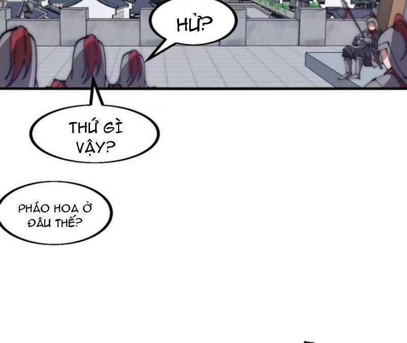 Ta Có Một Sơn Trại Chapter  638 - 5