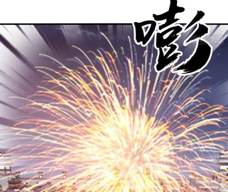 Ta Có Một Sơn Trại Chapter  638 - 6