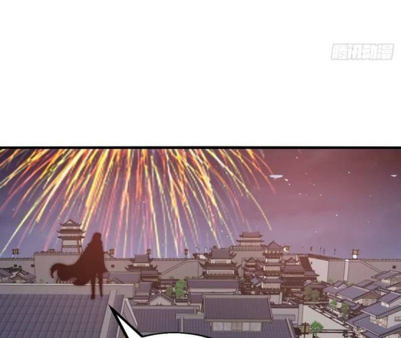 Ta Có Một Sơn Trại Chapter  638 - 8