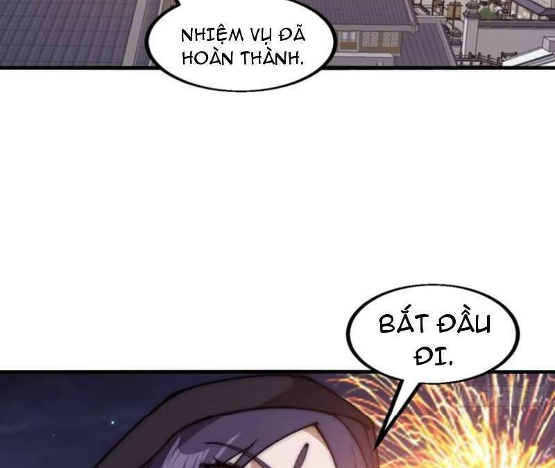 Ta Có Một Sơn Trại Chapter  638 - 9