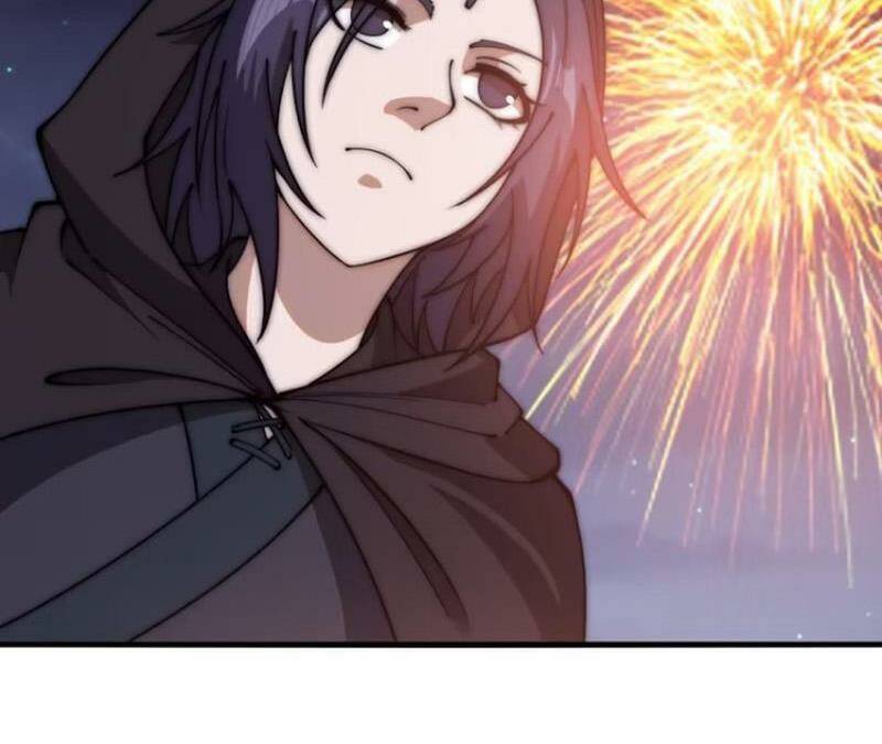 Ta Có Một Sơn Trại Chapter  638 - 10