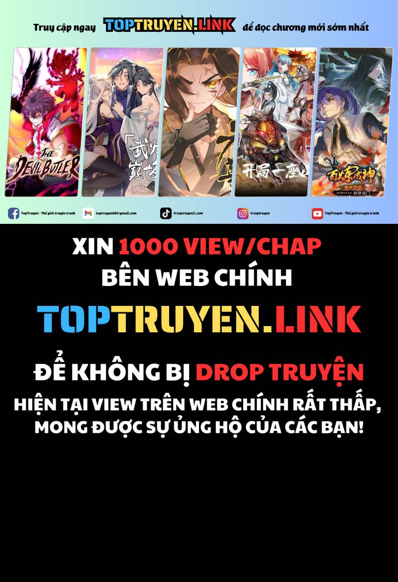 Ta Có Một Sơn Trại Chapter  985 - 2
