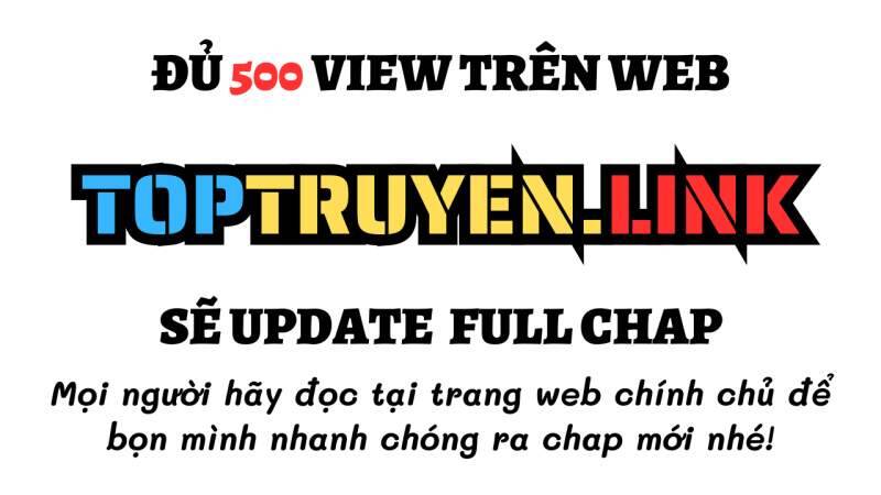 Ta Có Một Sơn Trại Chapter  985 - 13
