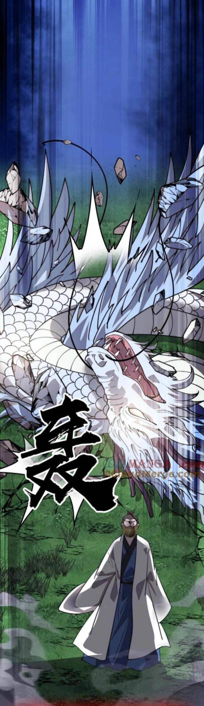 Ta Có Một Sơn Trại Chapter  987 - 11