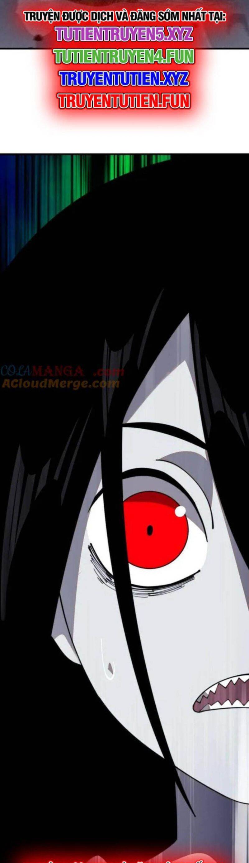 Ta Có Một Sơn Trại Chapter  987 - 12