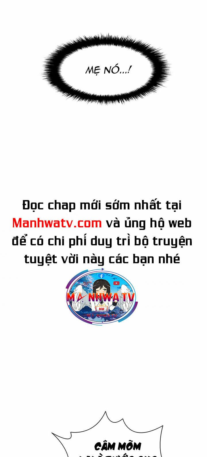 Chúa Tể Đồng Tiền Chapter 102 - 47