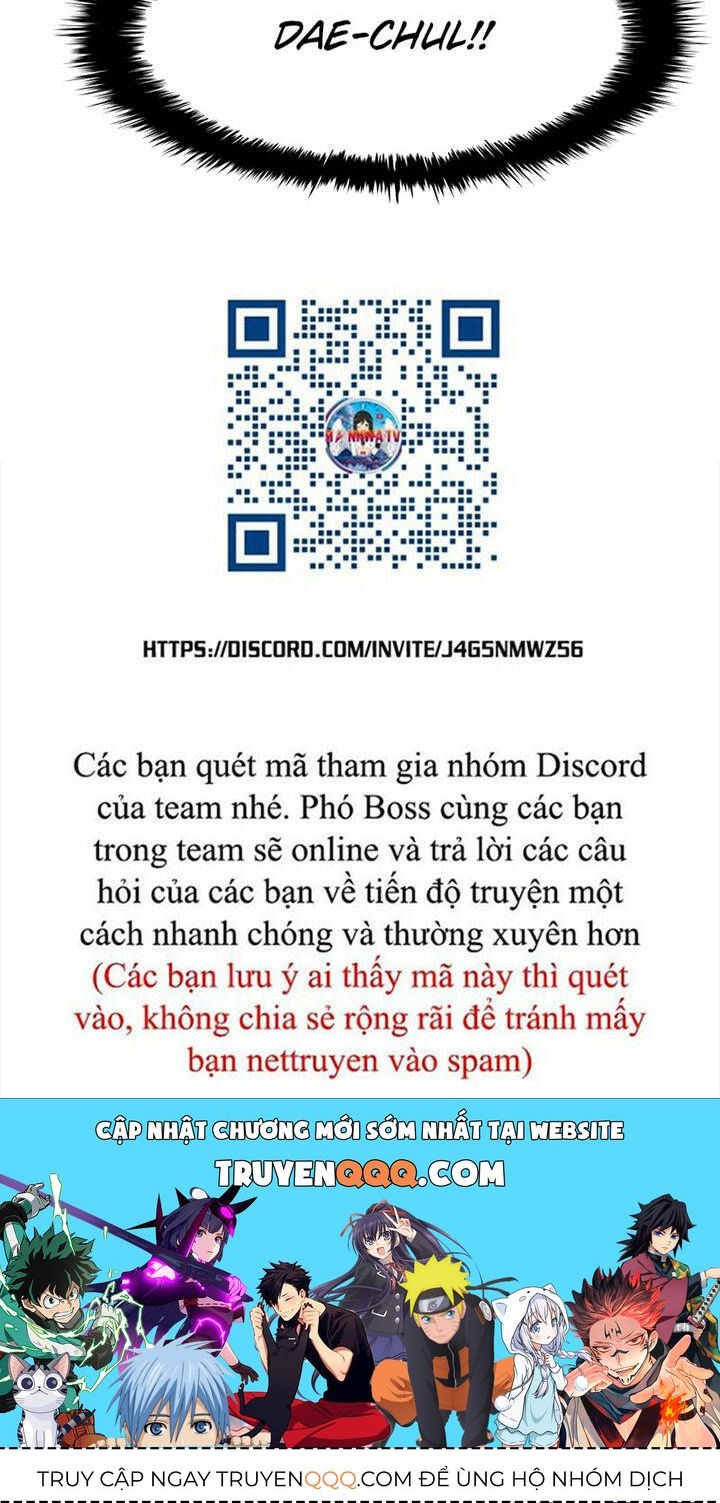 Chúa Tể Đồng Tiền Chapter 102 - 61