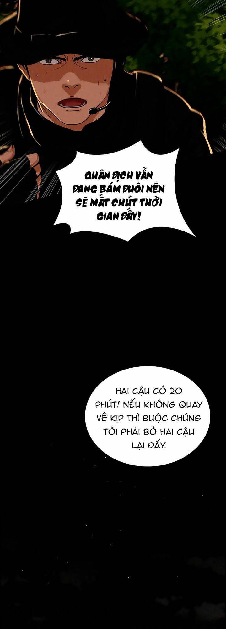 Chúa Tể Đồng Tiền Chapter 103 - 29
