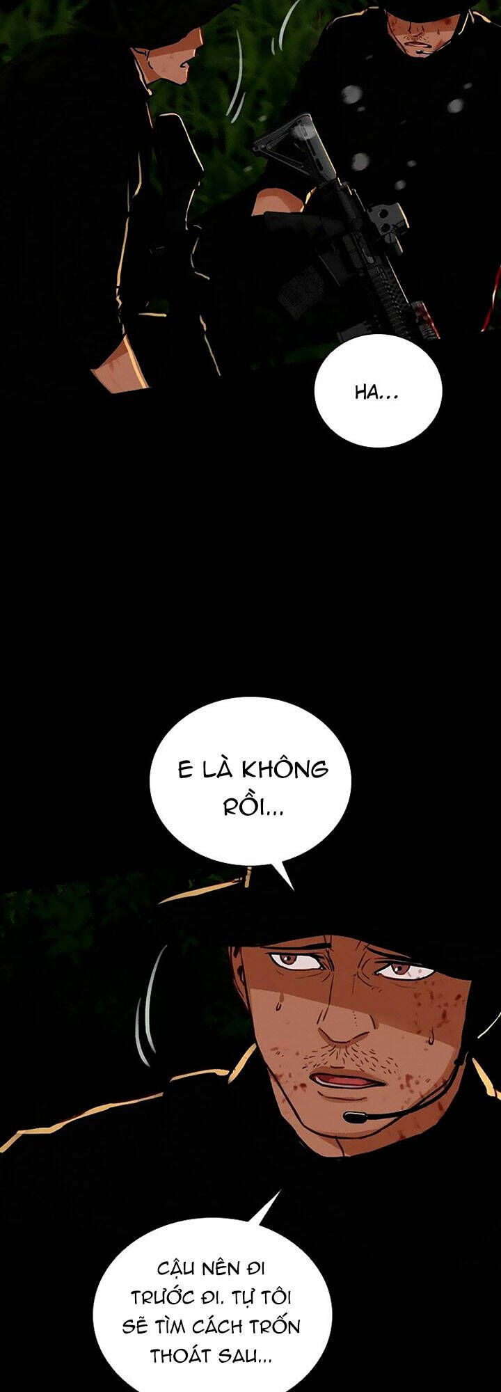 Chúa Tể Đồng Tiền Chapter 103 - 40