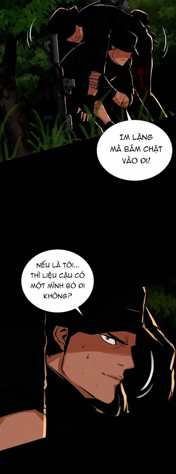 Chúa Tể Đồng Tiền Chapter 103 - 42