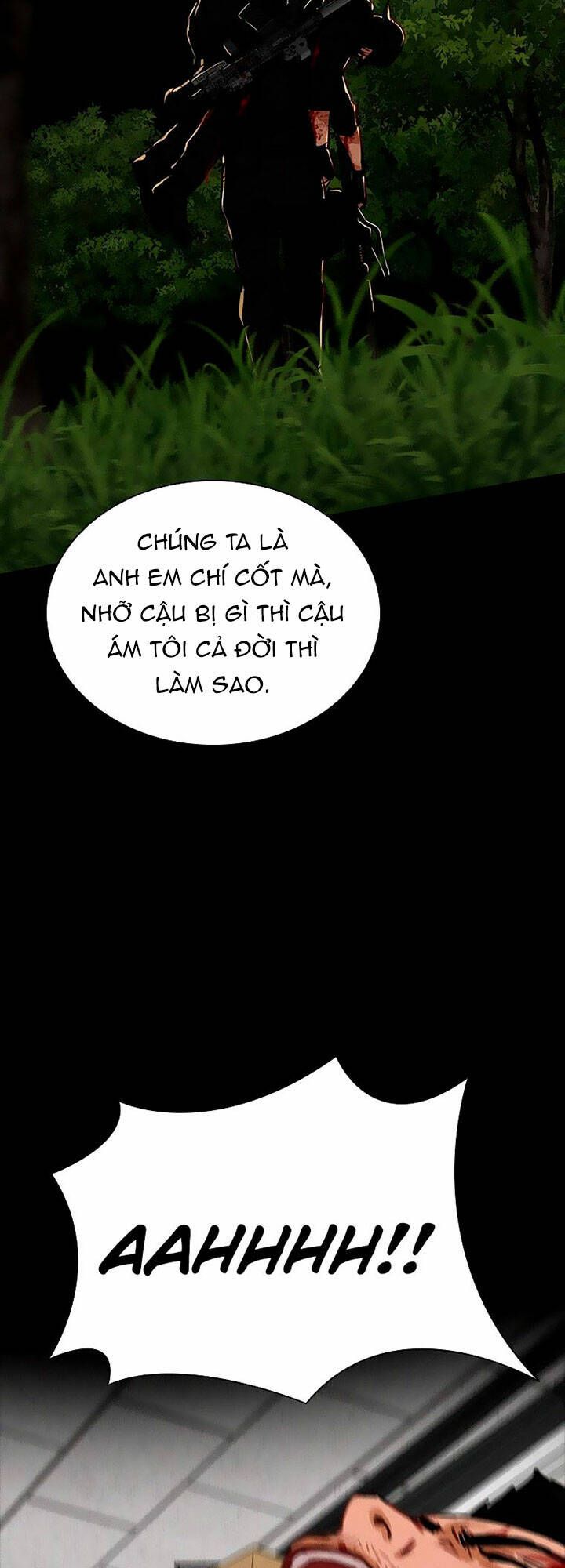 Chúa Tể Đồng Tiền Chapter 103 - 44