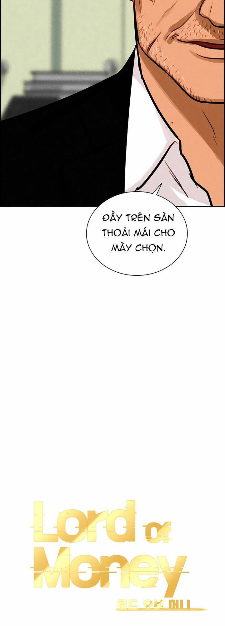Chúa Tể Đồng Tiền Chapter 104 - 23