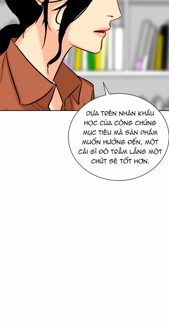 Chúa Tể Đồng Tiền Chapter 105 - 31
