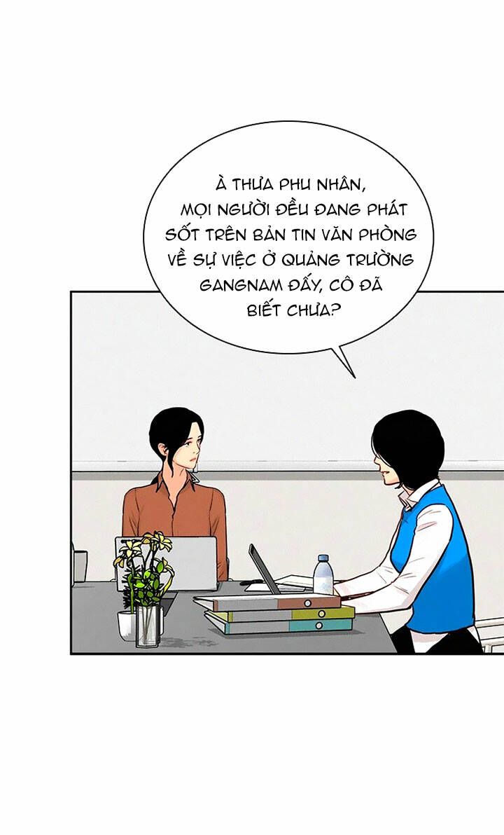 Chúa Tể Đồng Tiền Chapter 105 - 34
