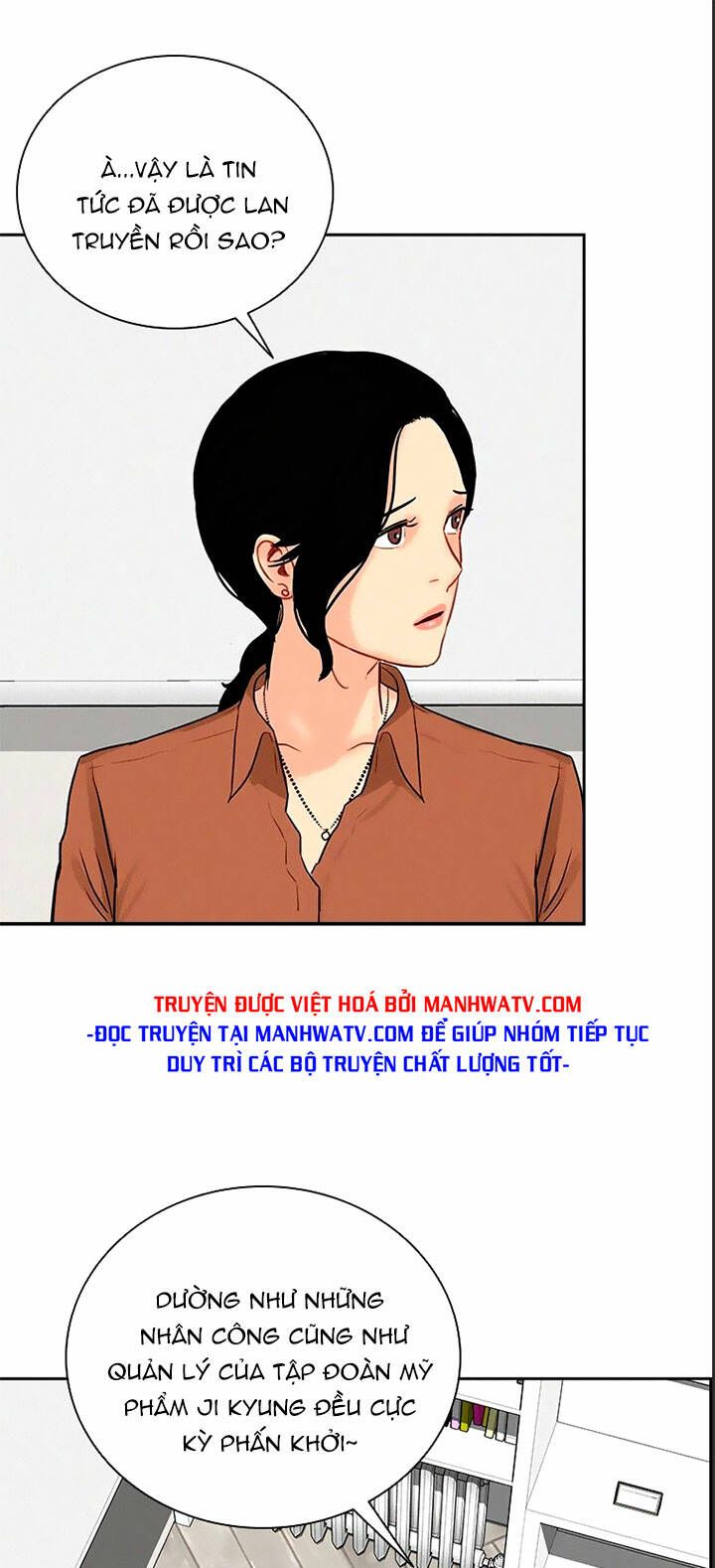 Chúa Tể Đồng Tiền Chapter 105 - 35