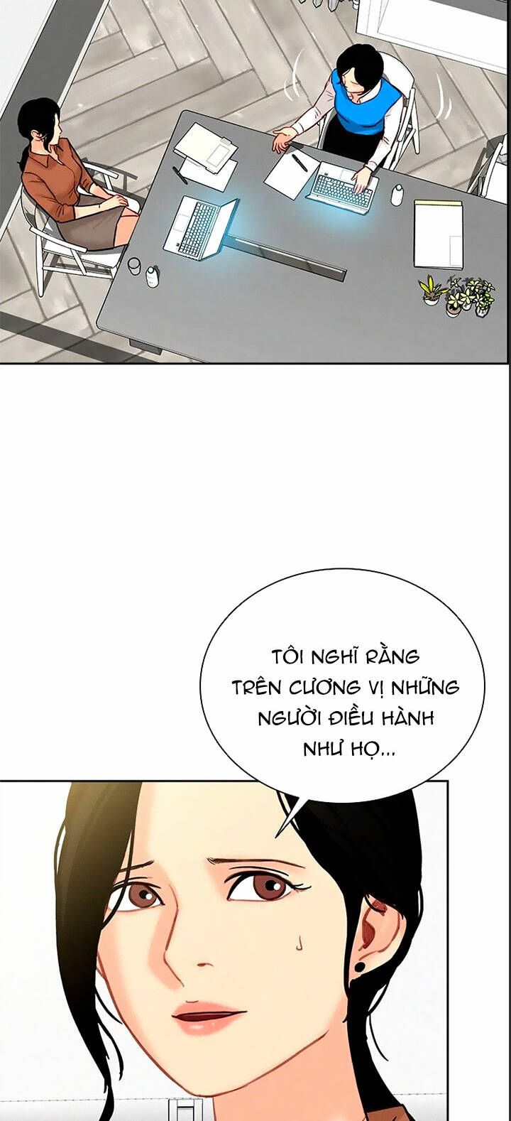 Chúa Tể Đồng Tiền Chapter 105 - 36