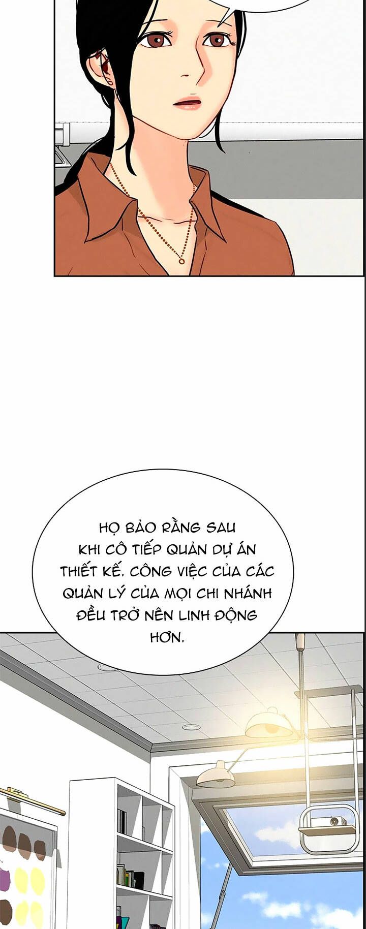 Chúa Tể Đồng Tiền Chapter 105 - 38