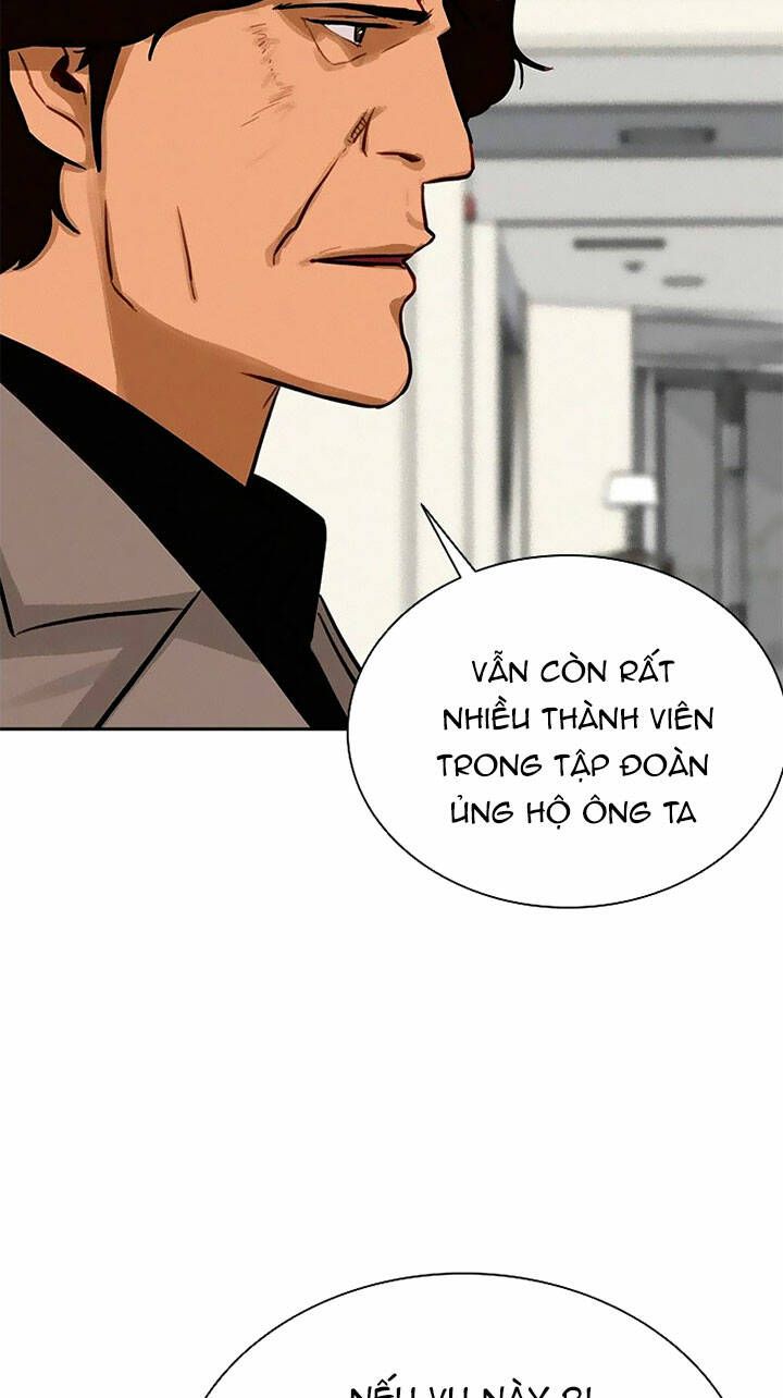 Chúa Tể Đồng Tiền Chapter 105 - 10