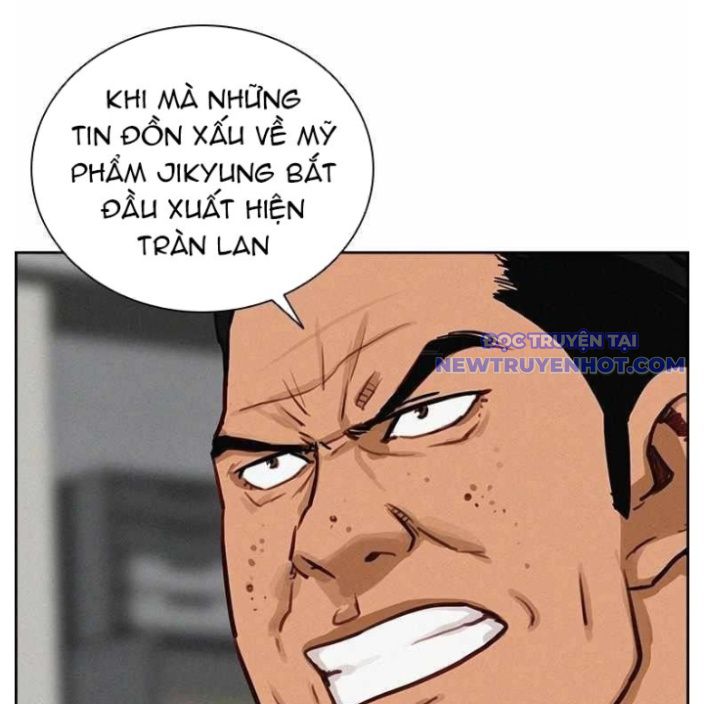 Chúa Tể Đồng Tiền Chapter 112 - 120
