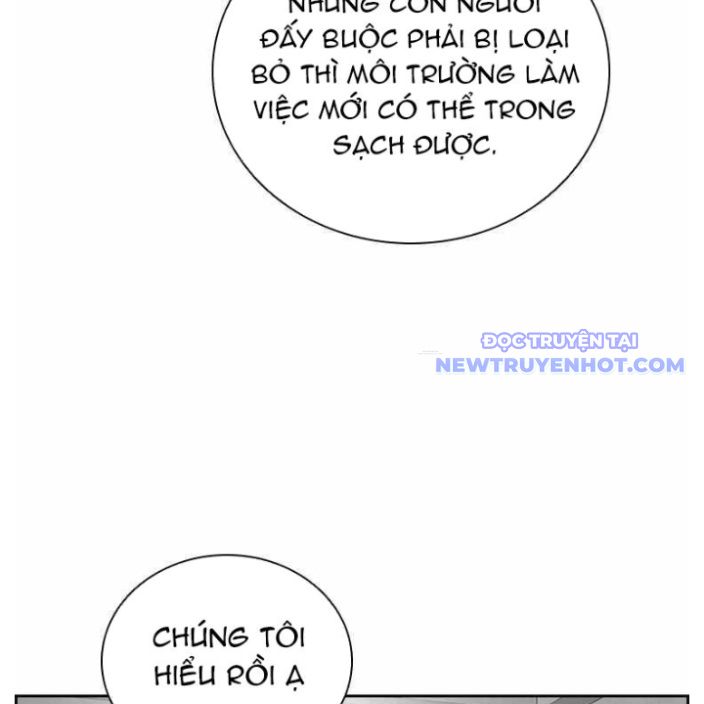 Chúa Tể Đồng Tiền Chapter 112 - 60