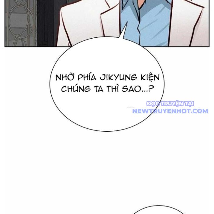 Chúa Tể Đồng Tiền Chapter 112 - 89