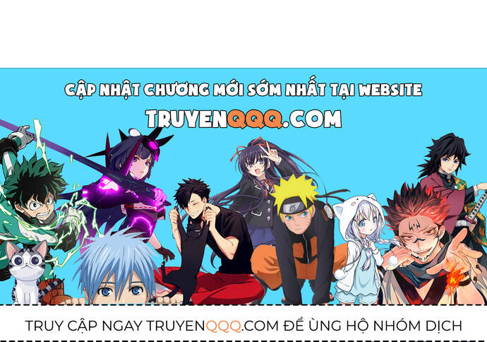 Chúa Tể Đồng Tiền Chapter 120 - 39
