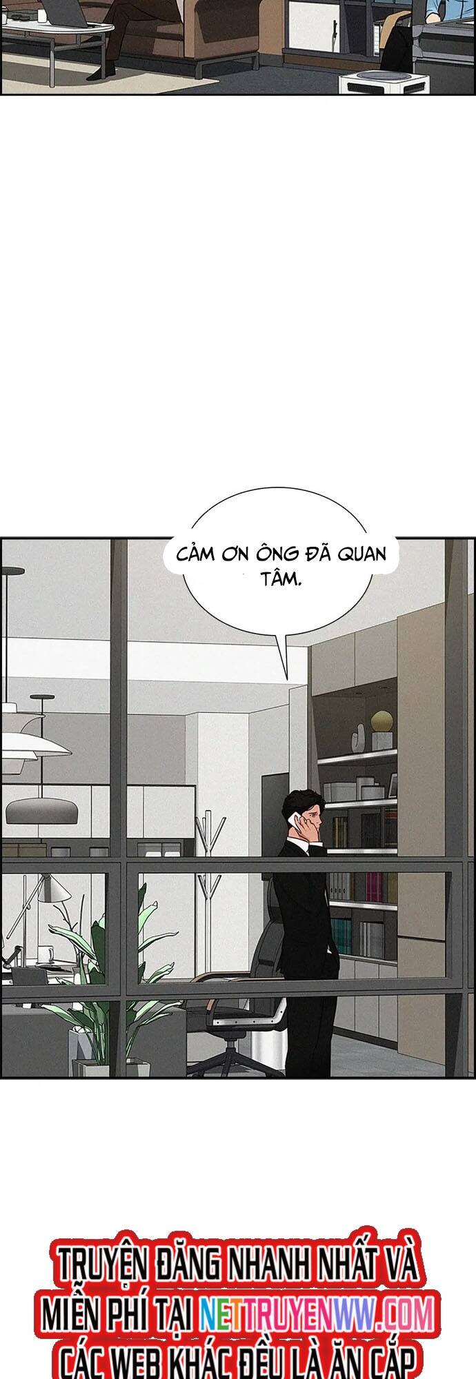 Chúa Tể Đồng Tiền Chapter 122 - 34
