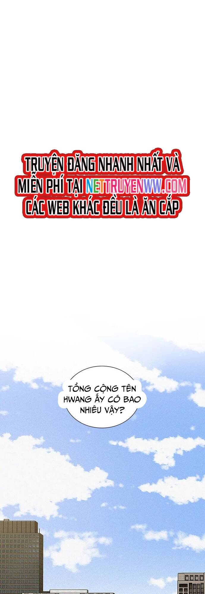 Chúa Tể Đồng Tiền Chapter 122 - 38