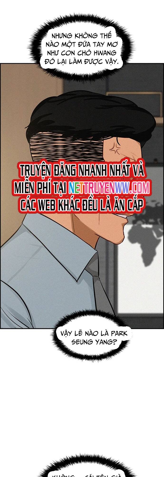 Chúa Tể Đồng Tiền Chapter 122 - 55